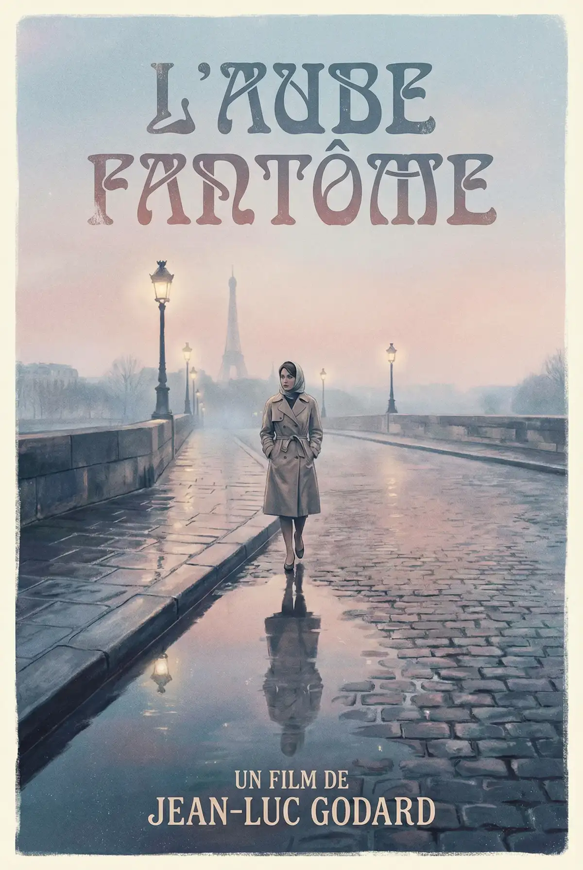 欧美伦理电影海报 - 欧洲艺术电影经典，潘甜甜 馆藏参考