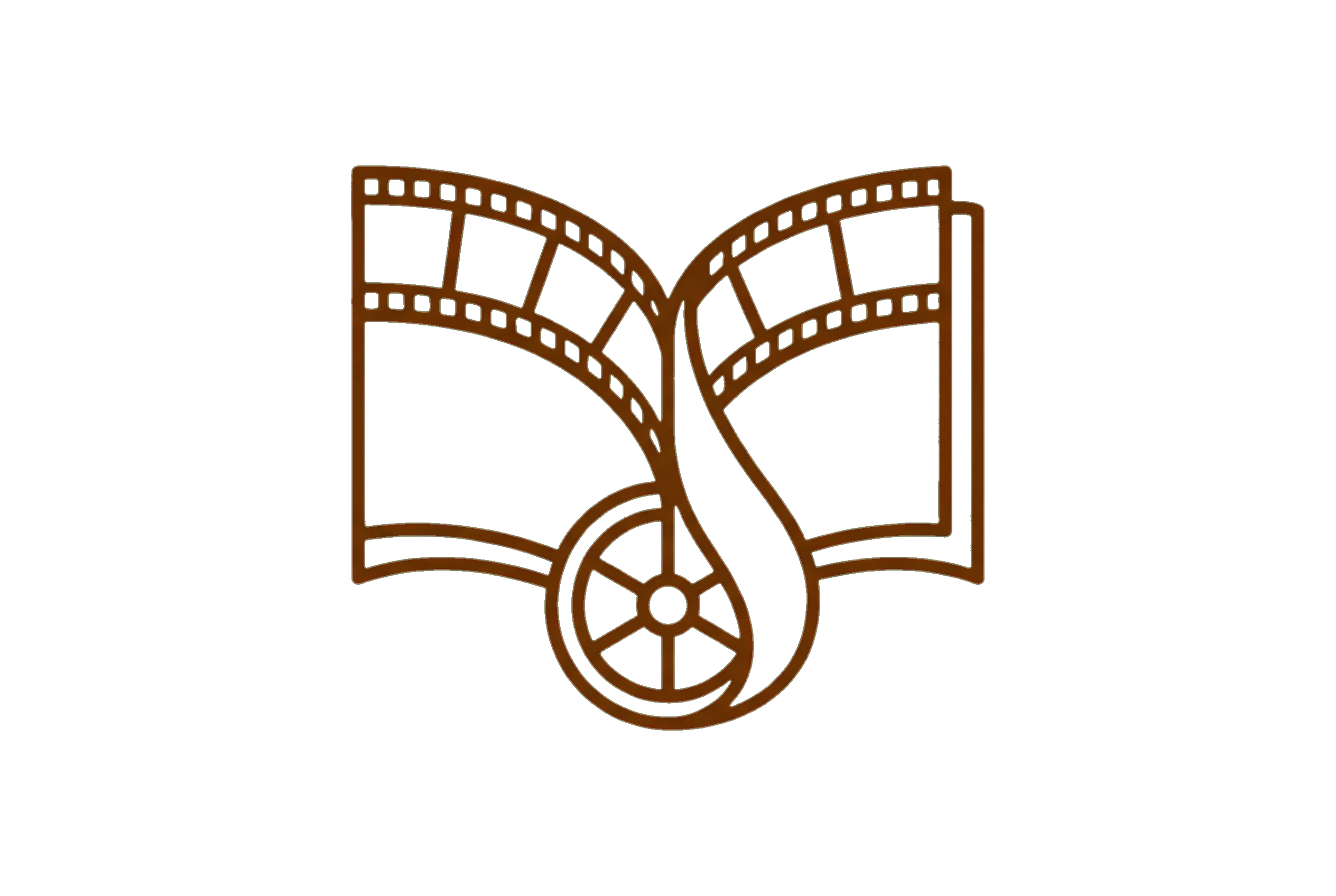 亚洲伦理片库标志 - 潘甜甜 数字档案馆